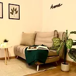 Casa Santiago