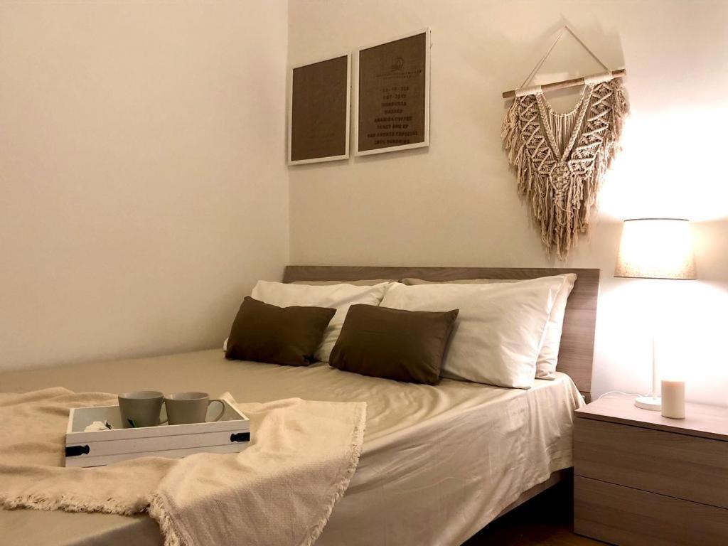 Casa Santiago