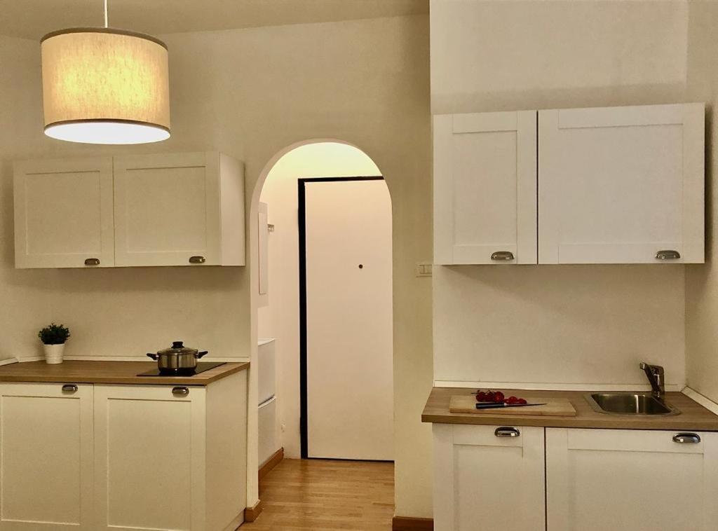 Casa Santiago *