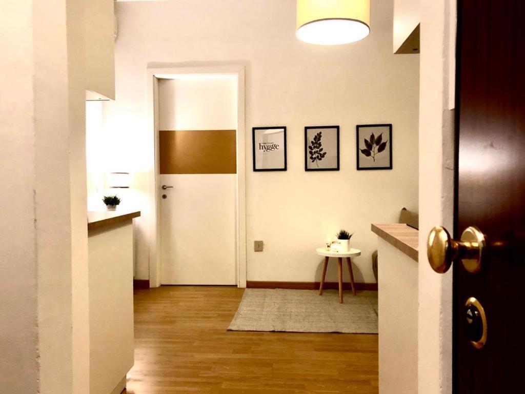 Casa Santiago