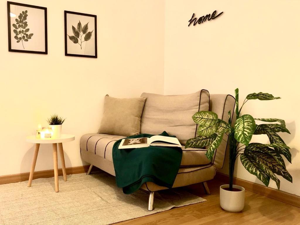 Casa Santiago *
